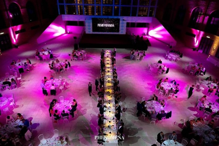 Bongè catering - quali domande fare