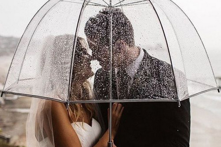 Bongé Catering - matrimonio piano B